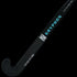 GRYPHON Elan Pro25 G25
